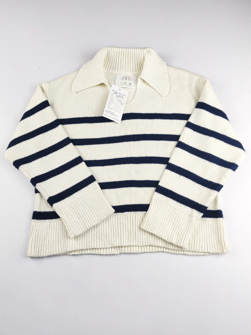 Zara (KWG-15510)