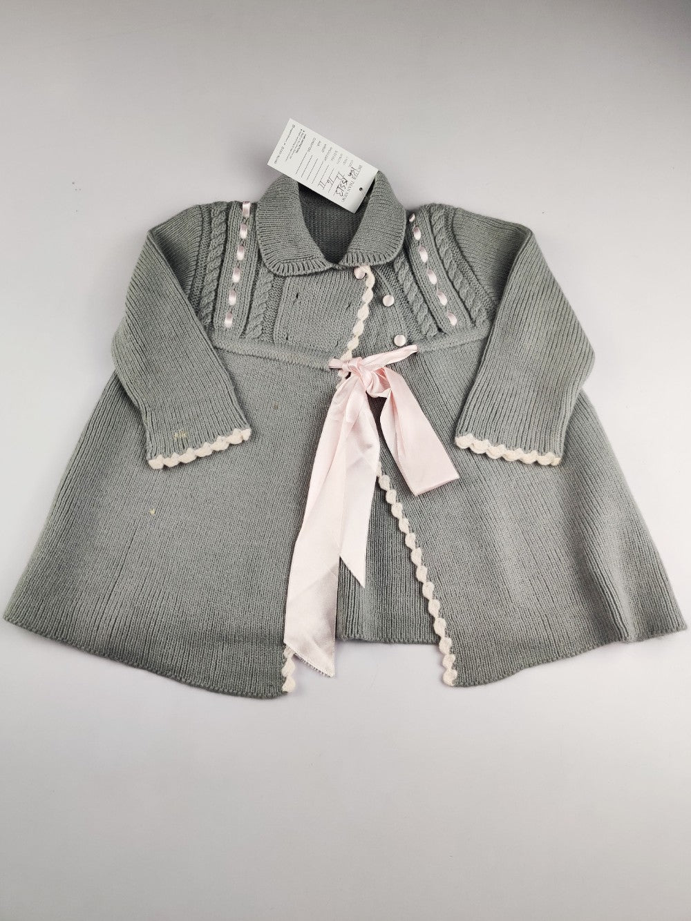 Unknown Brand (KWG-15513)