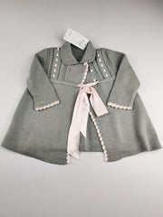 Unknown Brand (KWG-15513)