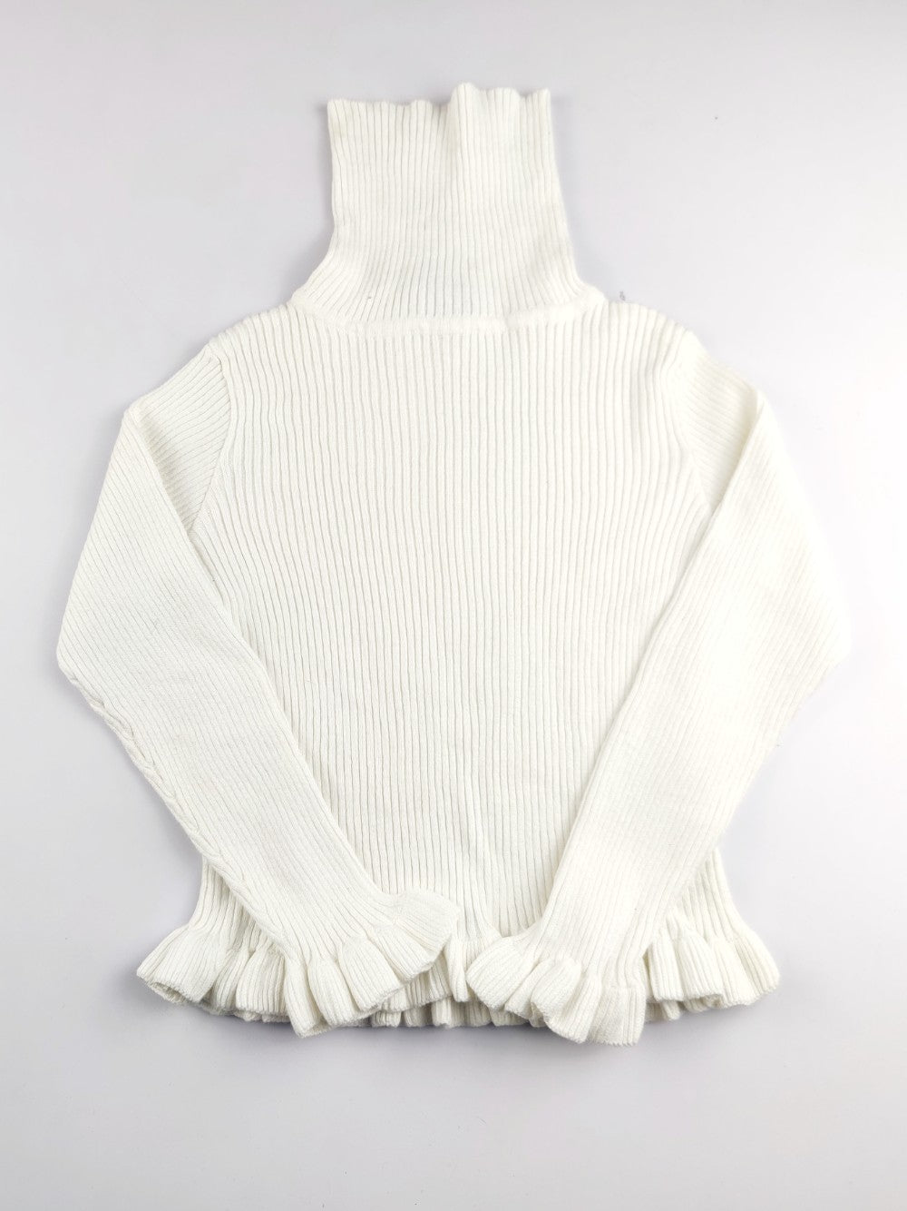 Unknown Brand (KWG-15517)