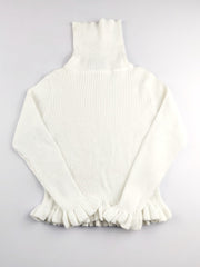 Unknown Brand (KWG-15517)