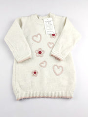 Primark (KWG-15520)
