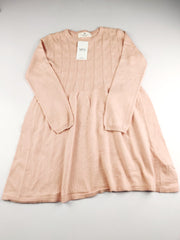 H&M (KWG-15521)