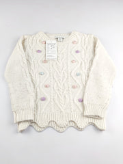 Primark (KWG-15522)