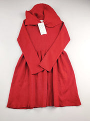 Primark (KWG-15523)