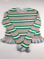 River Island (KWG-15527)