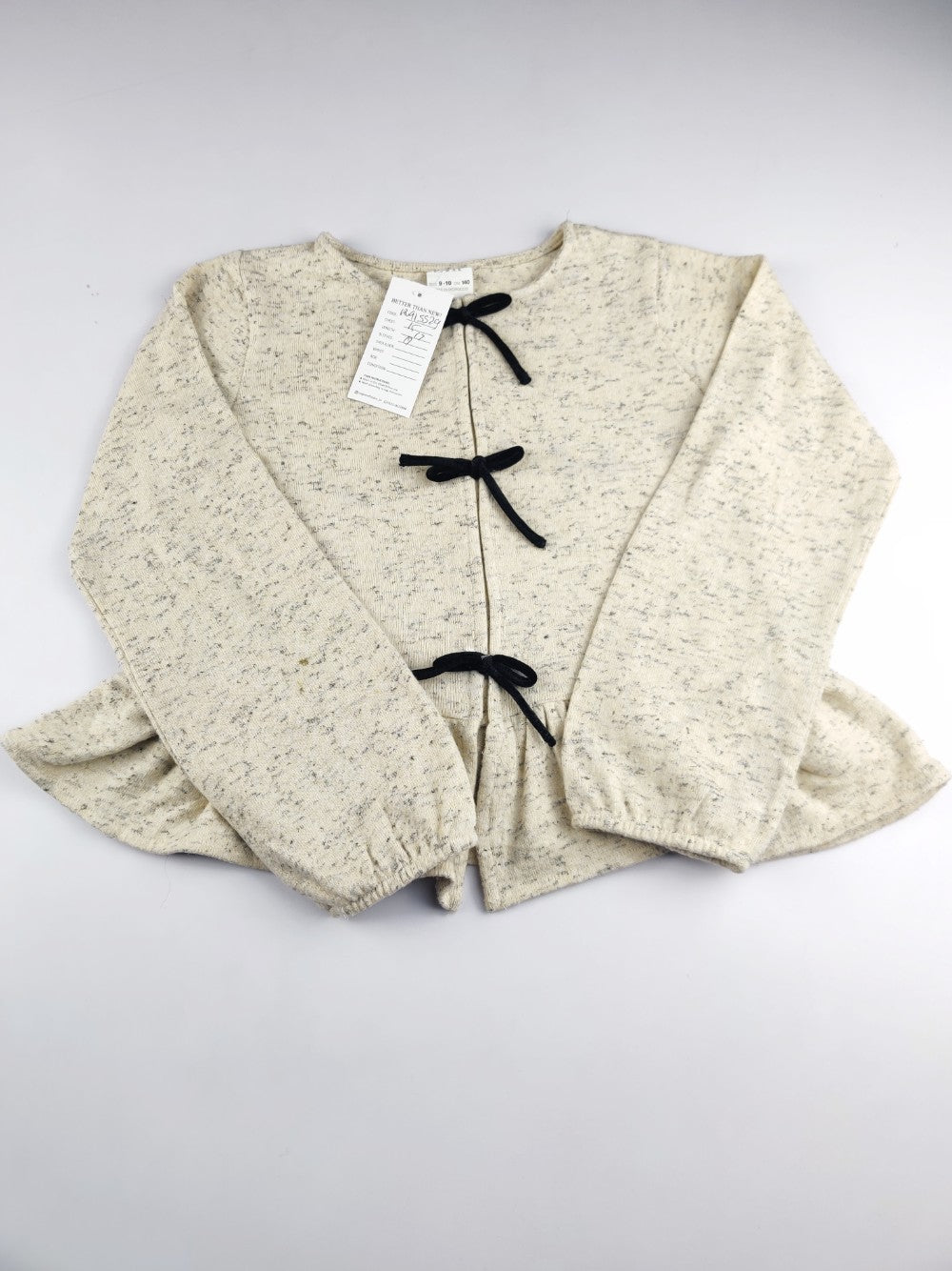 Zara (KWG-15529)