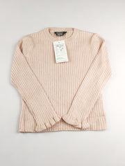 Primark (KWG-15530)