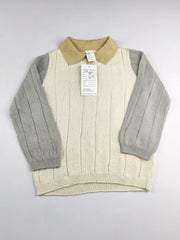 H&M (KWG-15533)
