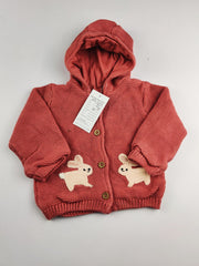 Primark (KWG-15534)