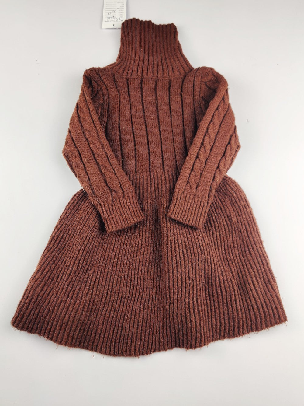 Shein (KWG-15538)