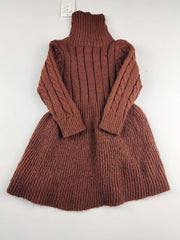 Shein (KWG-15538)