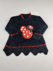 Unknown Brand (KWG-15540)