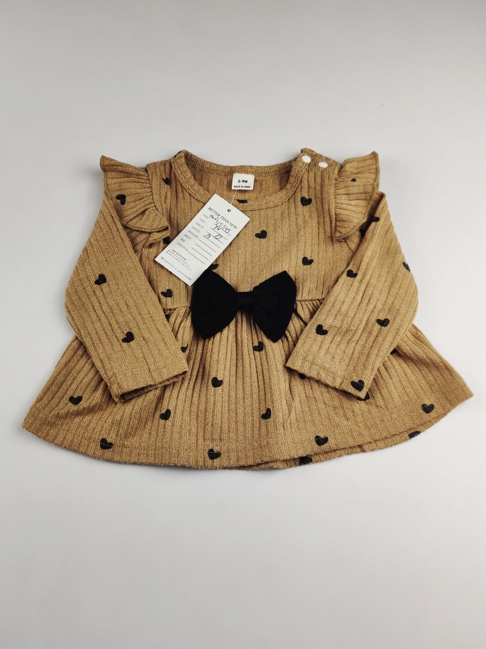 Shein (KWG-15543)