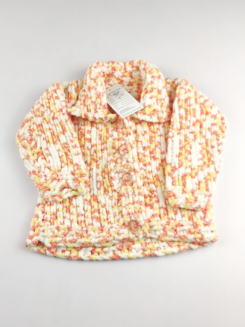 Unknown Brand (KWG-15545)