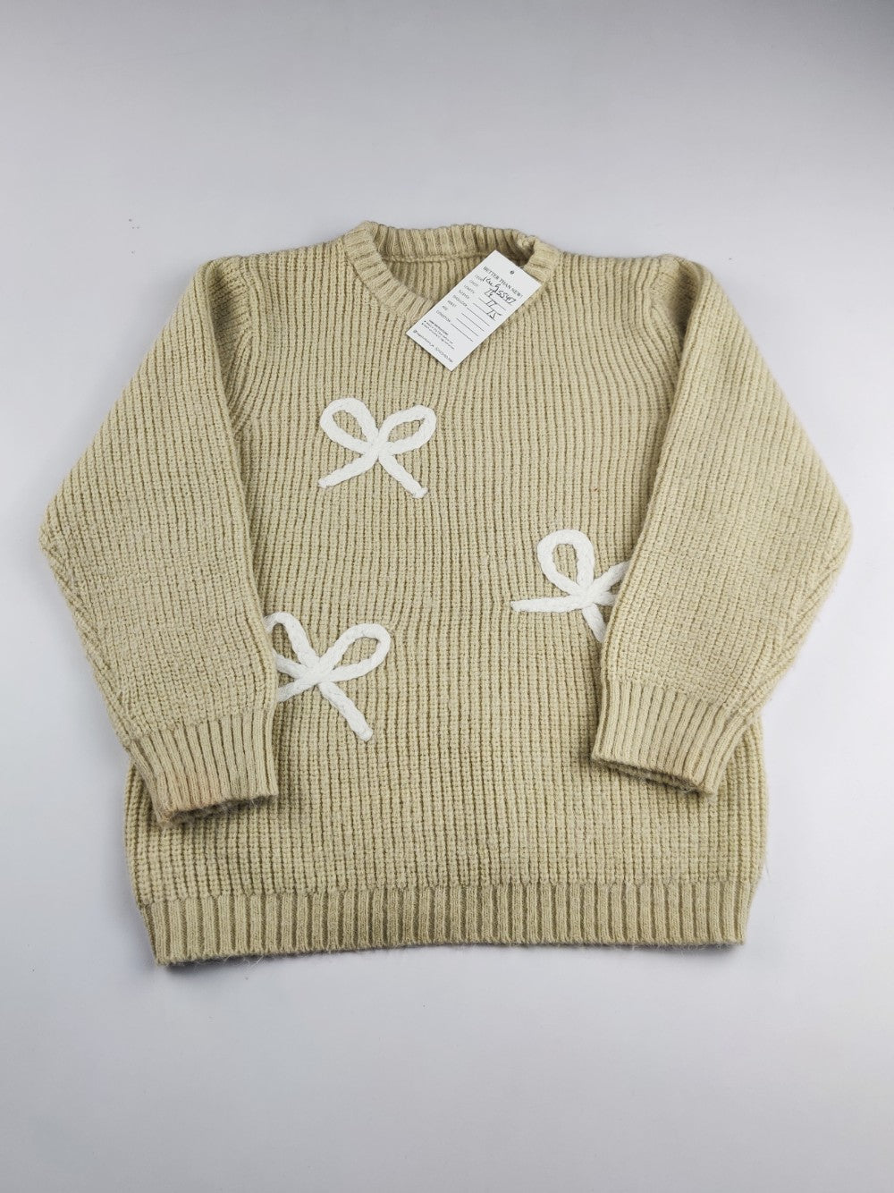 Shein (KWG-15547)