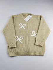 Shein (KWG-15547)