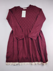 H&M (KWG-15548)