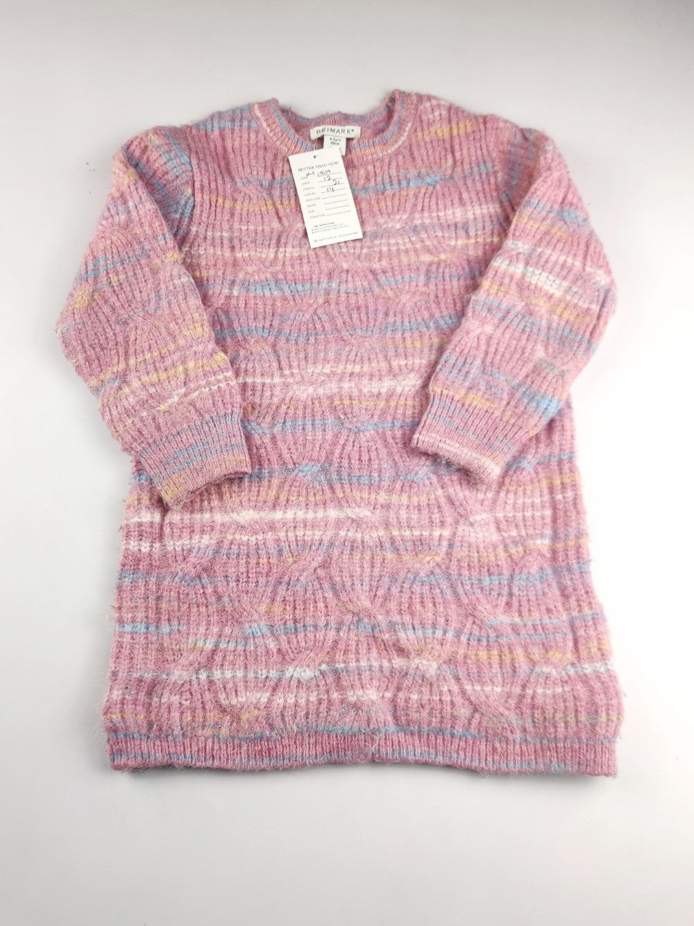 Primark (KWG-15559)