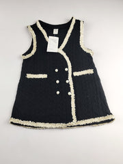 Shein (KWG-15561)