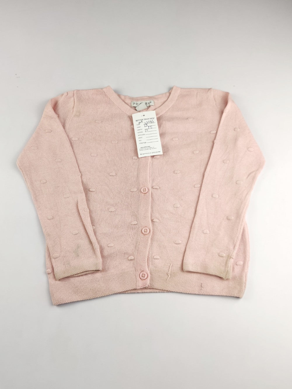 Primark (KWG-15565)