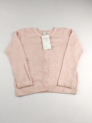 Primark (KWG-15565)
