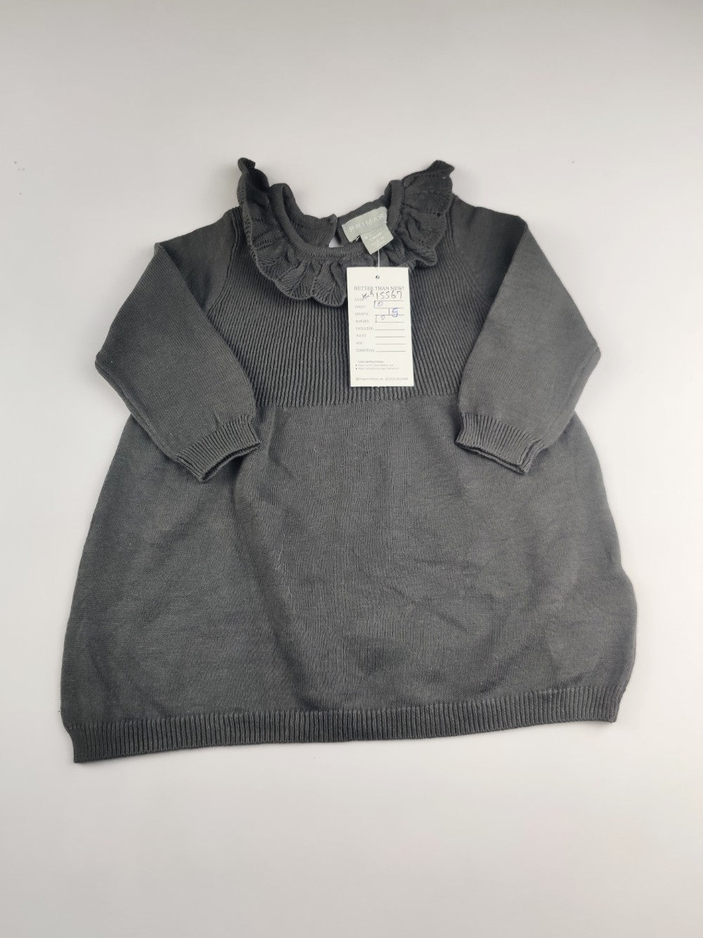 Primark (KWG-15567)