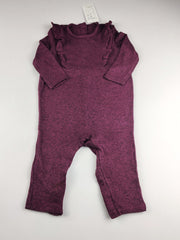 Unknown Brand (KWG-15569)