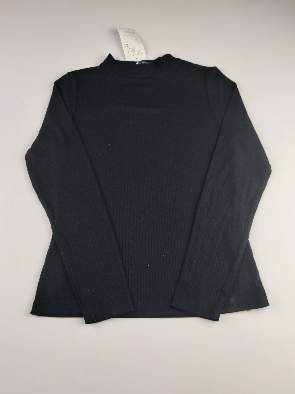 Primark (KWG-15571)