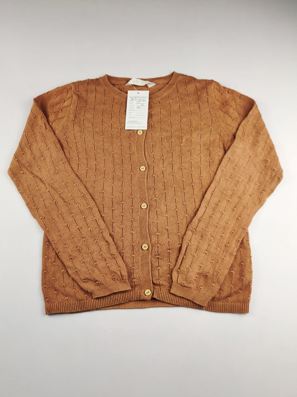H&M (KWG-15575)