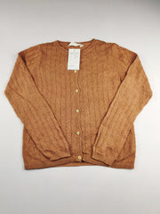 H&M (KWG-15575)