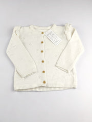 Unknown Brand (KWG-15576)