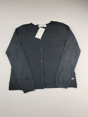 H&M (KWG-15577)