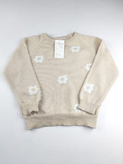 Shein (KWG-15579)