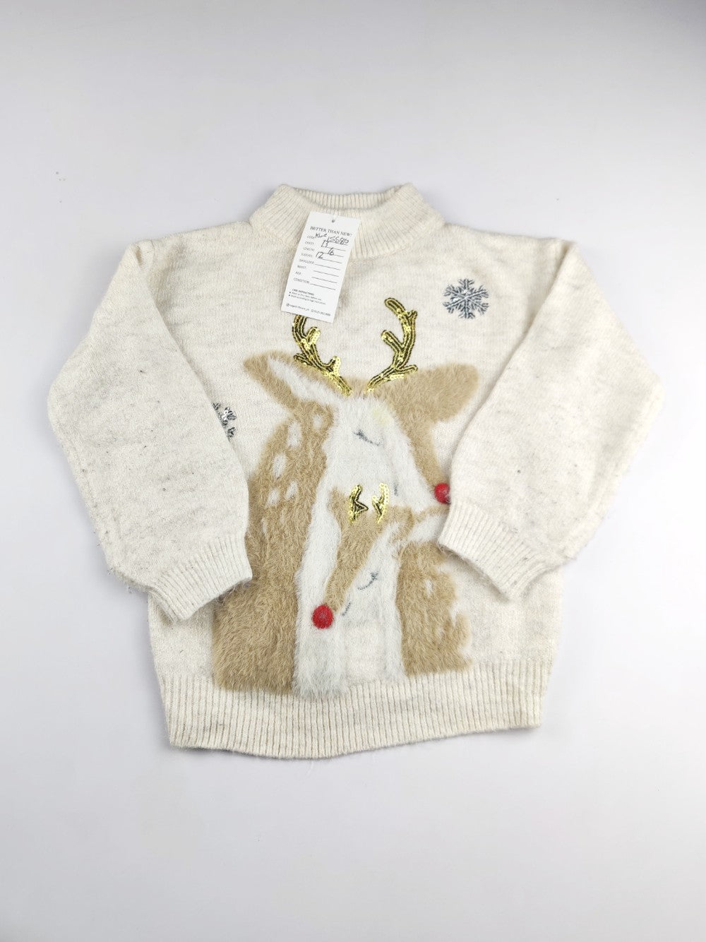 Primark (KWG-15580)