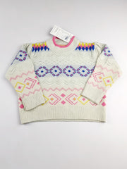 Unknown Brand (KWG-15582)