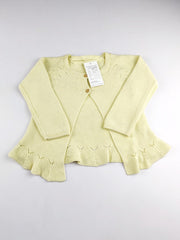Unknown Brand (KWG-15585)