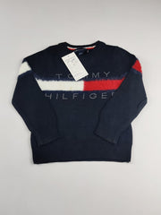 T.O.M.M.Y H.I.L.F.I.G.E.R (KWG-15590)