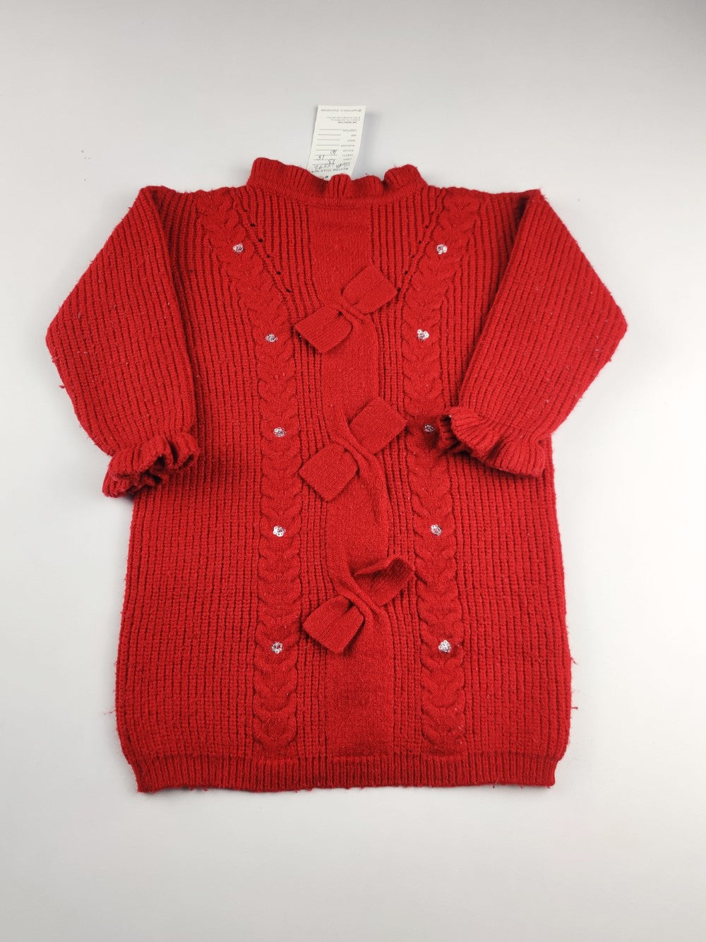 River Island (KWG-15592)