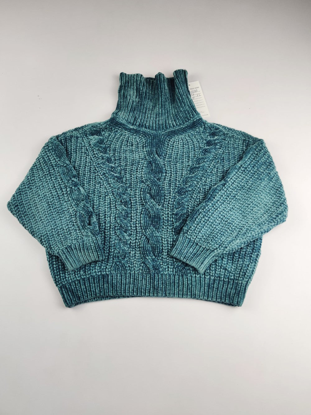 Primark (KWG-15593)