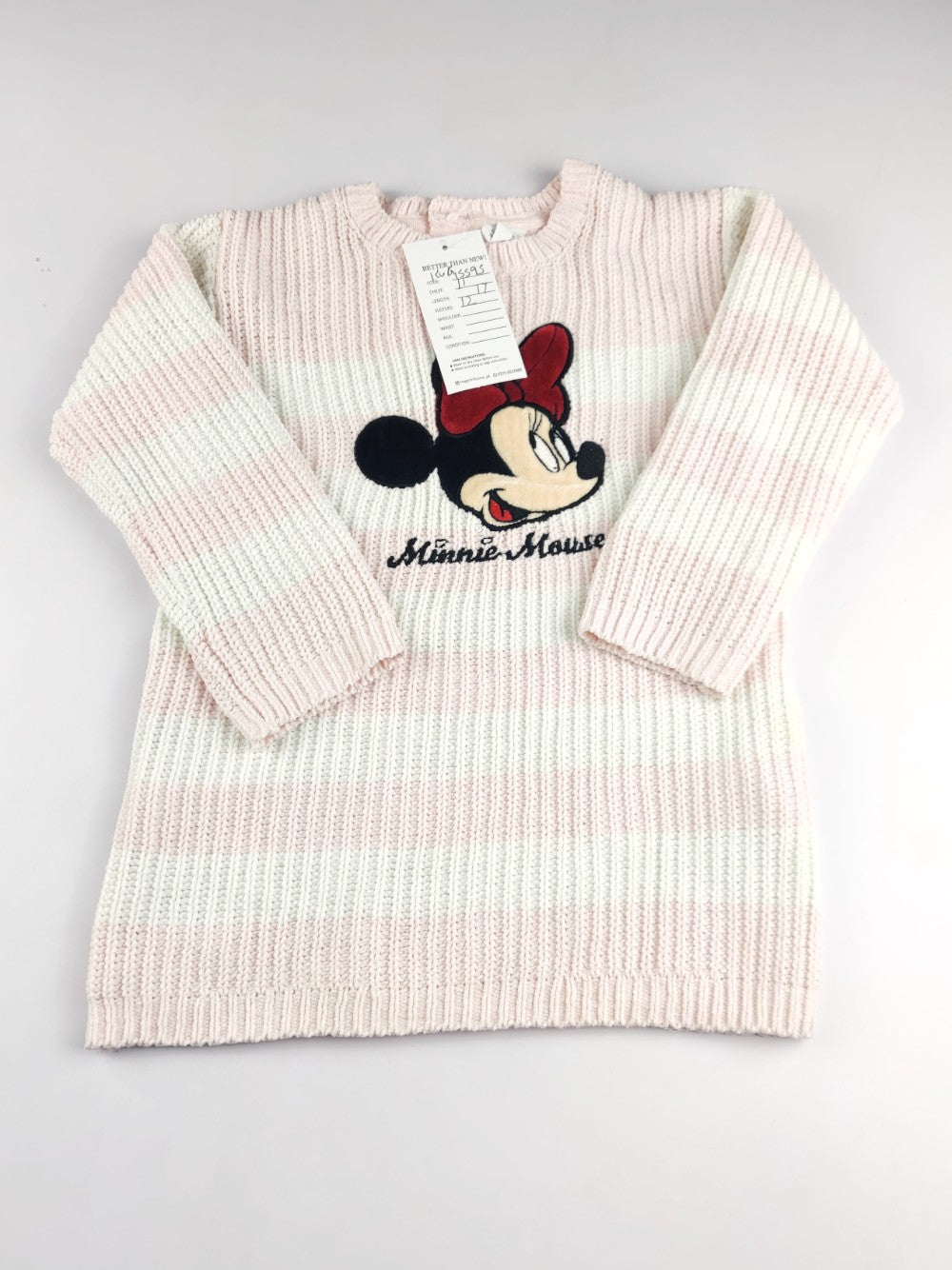 Primark (KWG-15595)