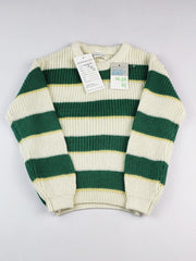 Primark (KWG-15597)