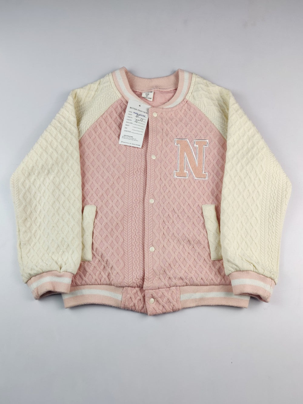 Shein (KWG-15599)