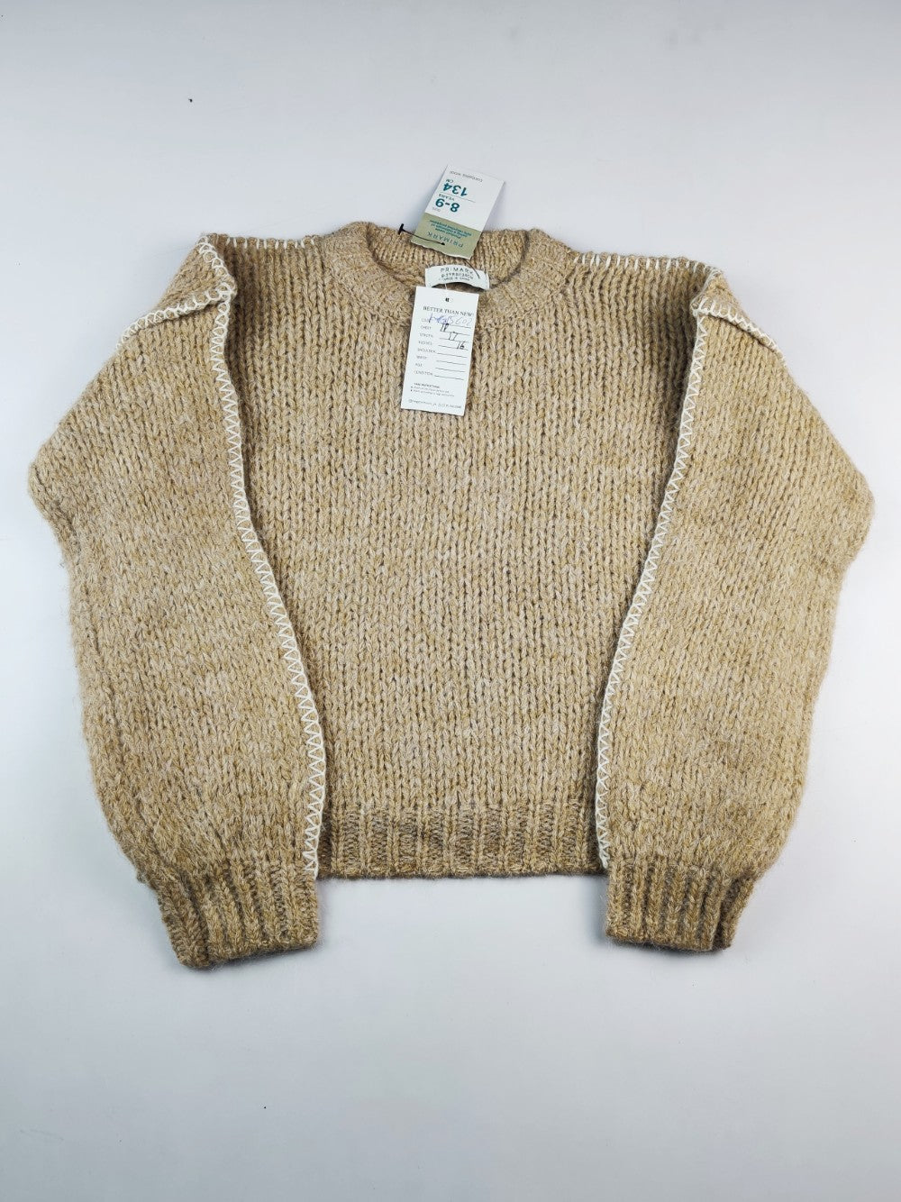 Primark (KWG-15602)
