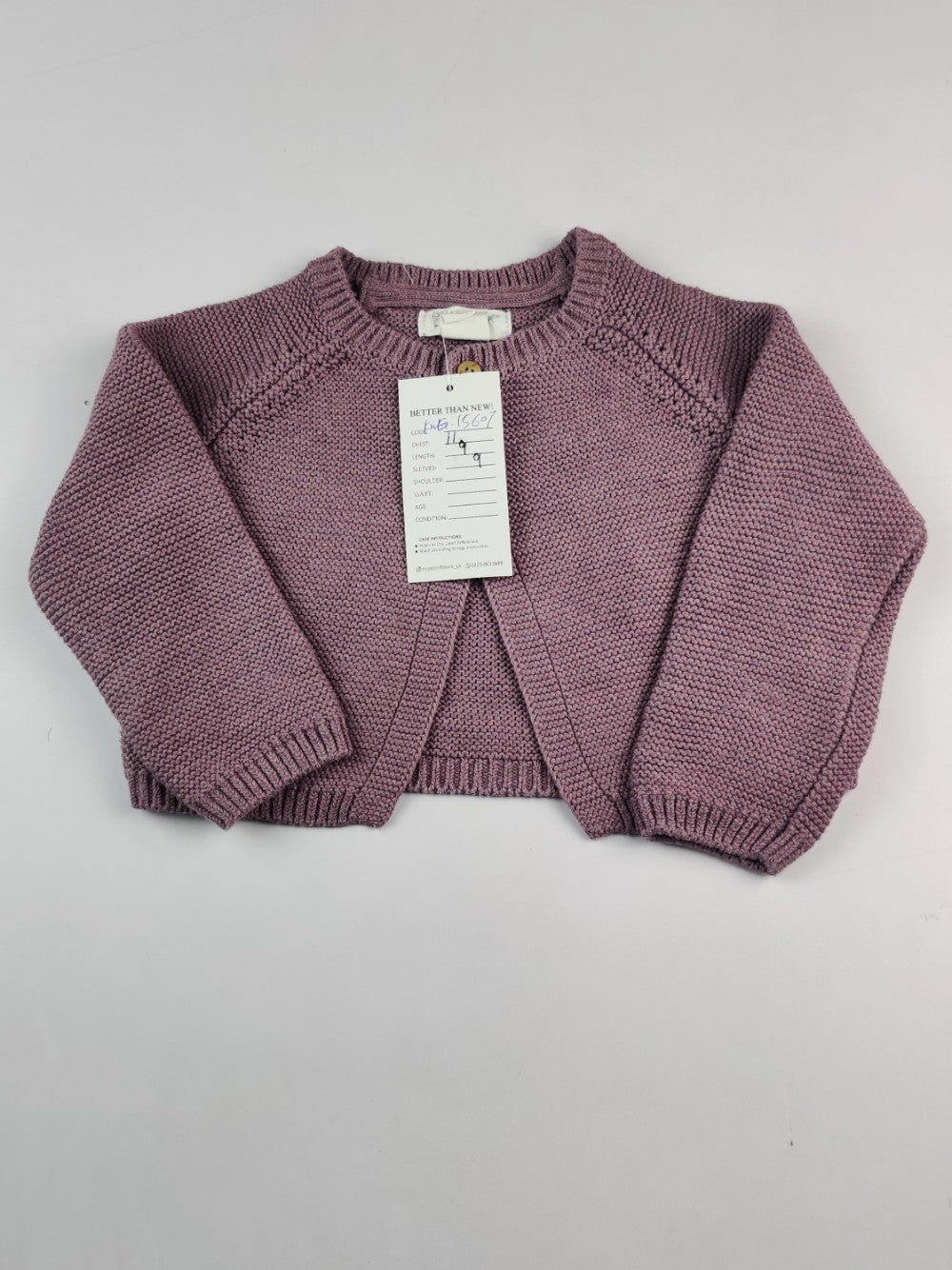 Primark (KWG-15607)