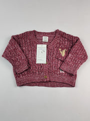 John Lewis (KWG-15608)