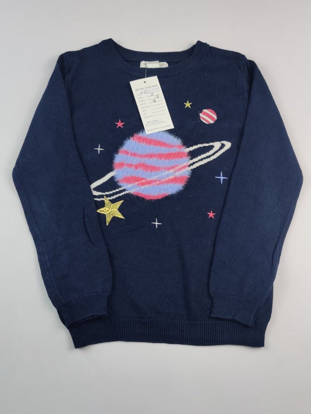Primark (KWG-15609)