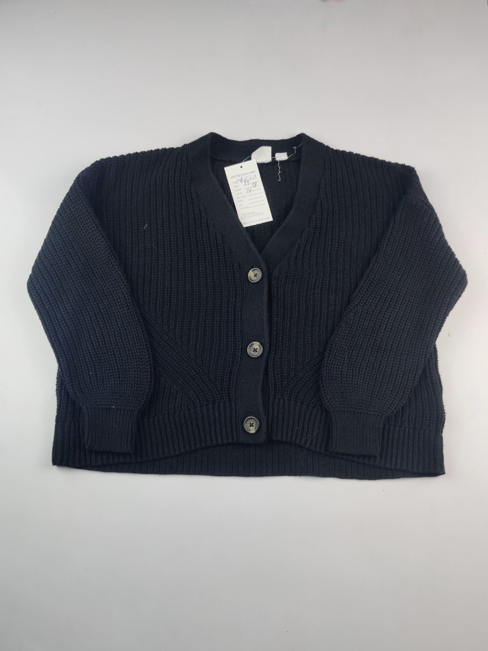 Gap (KWG-15611)