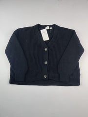 Gap (KWG-15611)