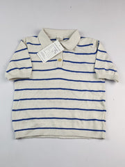 H&M (KWG-15618)